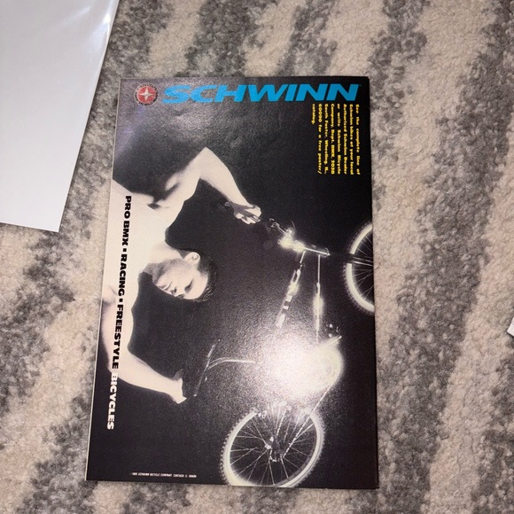 Sub-Mariner Comic Book Collection - Picture 7 of 16